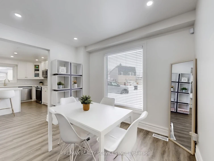 30 Haley Court, Brampton, ON, L6S 1N6 - 13