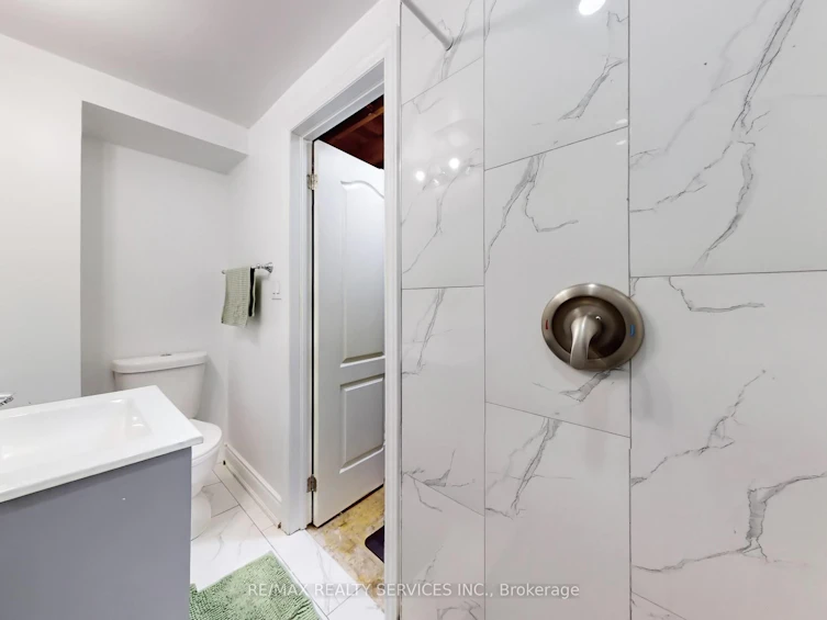 30 Haley Court, Brampton, ON, L6S 1N6 - 42
