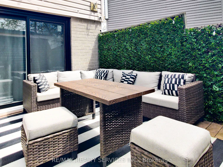 30 Haley Court, Brampton, ON, L6S 1N6 - 47