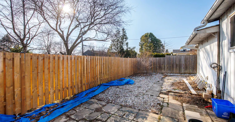 Basement-346 Walkers Line, Burlington, ON, L7N 2C7 - 3