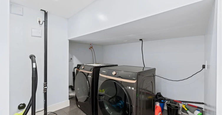 Basement-346 Walkers Line, Burlington, ON, L7N 2C7 - 23