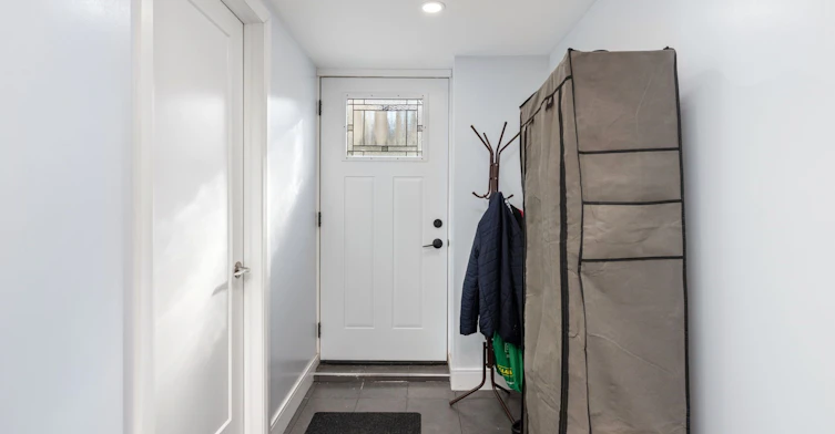 Basement-346 Walkers Line, Burlington, ON, L7N 2C7 - 4