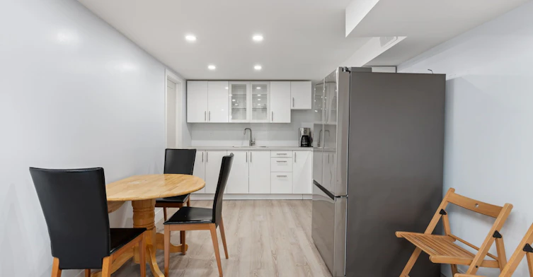 Basement-346 Walkers Line, Burlington, ON, L7N 2C7 - 8