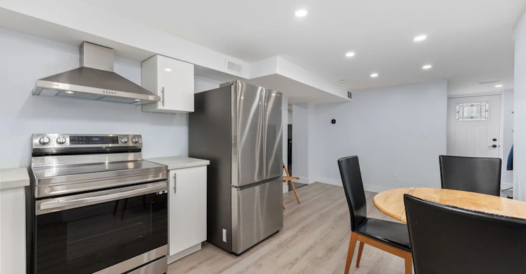 Basement-346 Walkers Line, Burlington, ON, L7N 2C7 - 11