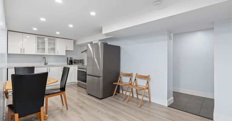 Basement-346 Walkers Line, Burlington, ON, L7N 2C7 - 7