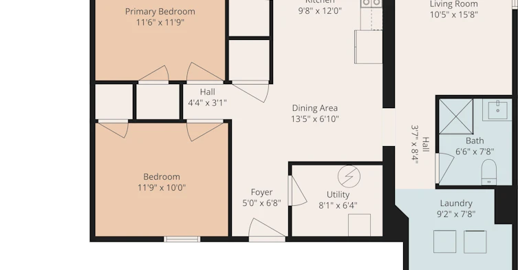 Basement-346 Walkers Line, Burlington, ON, L7N 2C7 - 2