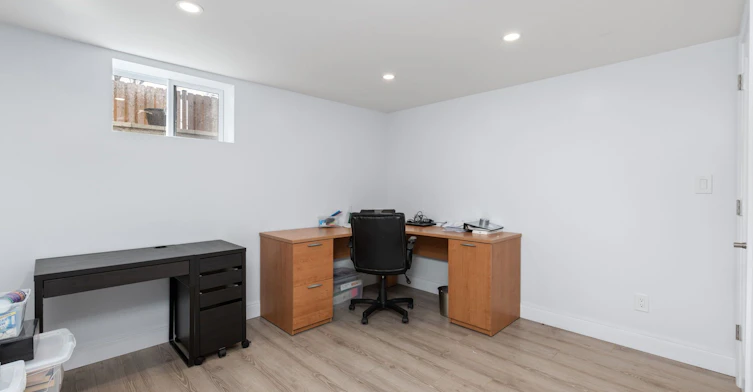 Basement-346 Walkers Line, Burlington, ON, L7N 2C7 - 17