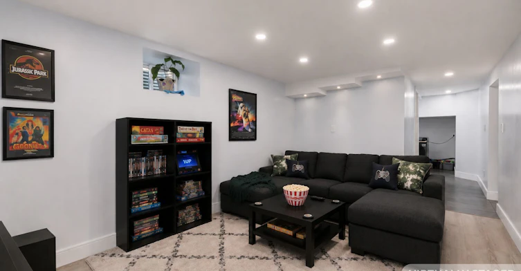 Basement-346 Walkers Line, Burlington, ON, L7N 2C7 - 14