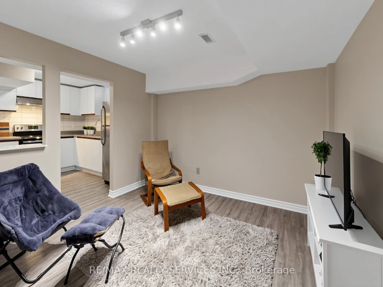 72 Nantucket Crescent, Brampton, ON, L6S 3X5 - 39
