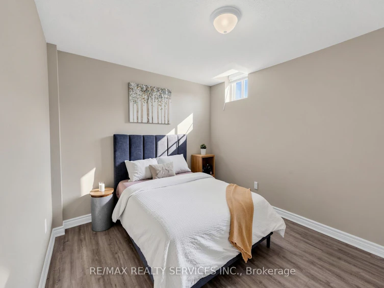 72 Nantucket Crescent, Brampton, ON, L6S 3X5 - 42