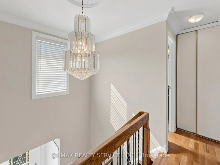 72 Nantucket Crescent, Brampton, ON, L6S 3X5 - 22