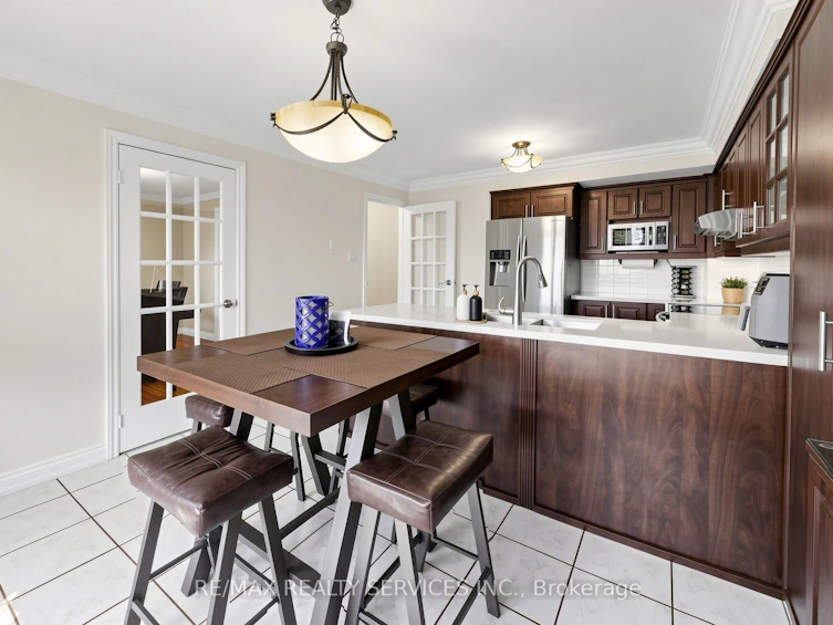 72 Nantucket Crescent, Brampton, ON, L6S 3X5 - 14