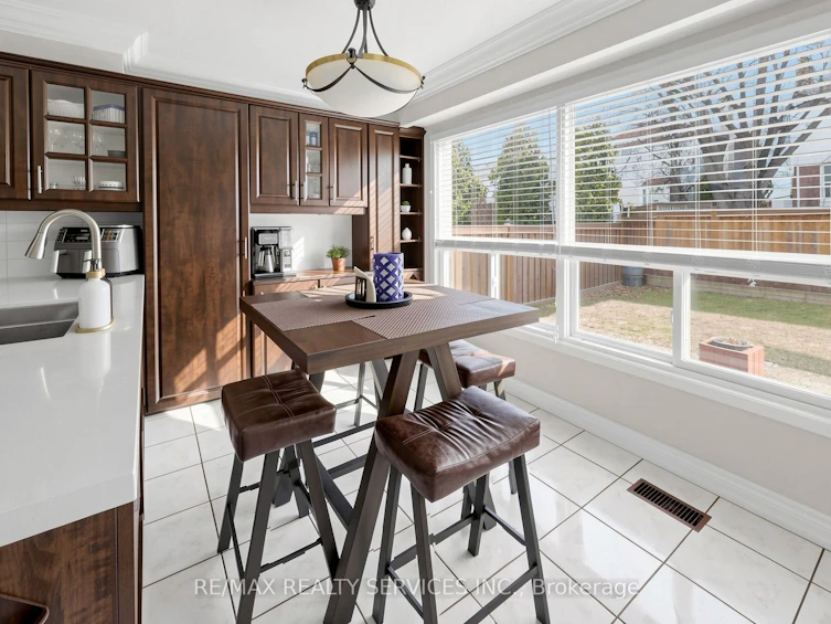 72 Nantucket Crescent, Brampton, ON, L6S 3X5 - 17