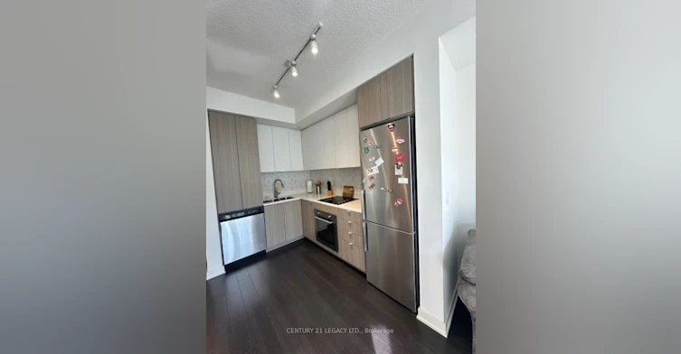 A607-5230 Dundas Street, Burlington, ON, L7R 3X4 - 7