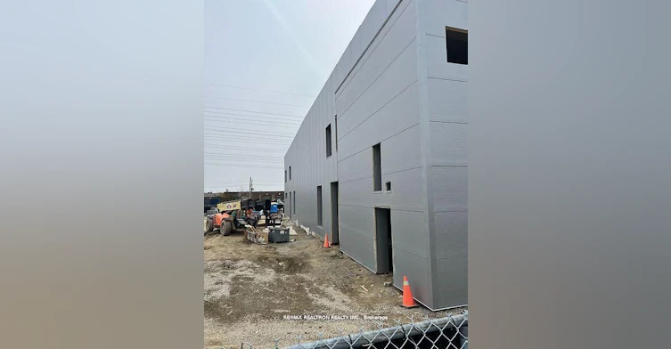 10 Vice Regent Boulevard, Toronto, ON, M1H 2X7 - 7