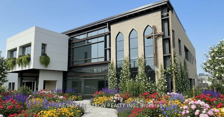 10 Vice Regent Boulevard, Toronto, ON, M1H 2X7 - 20