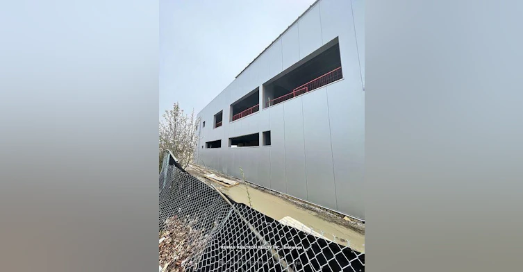 10 Vice Regent Boulevard, Toronto, ON, M1H 2X7 - 4