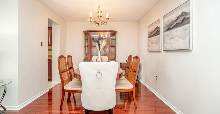 802-20 Cherrytree Drive, Brampton, ON, L6Y 3V1 - 14