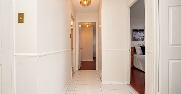 802-20 Cherrytree Drive, Brampton, ON, L6Y 3V1 - 21
