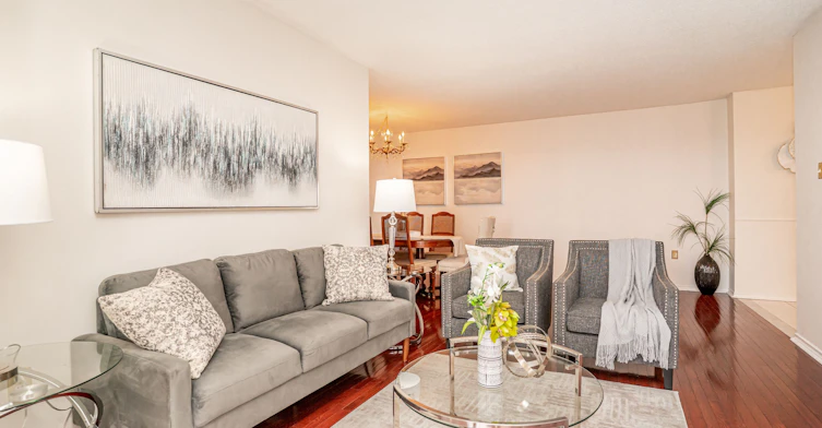 802-20 Cherrytree Drive, Brampton, ON, L6Y 3V1 - 13