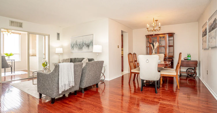 802-20 Cherrytree Drive, Brampton, ON, L6Y 3V1 - 11