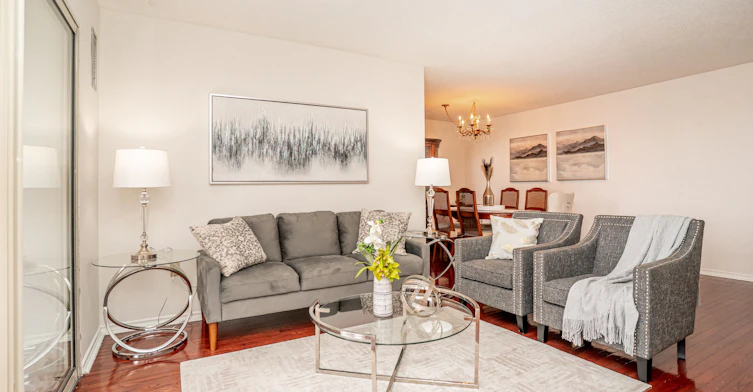 802-20 Cherrytree Drive, Brampton, ON, L6Y 3V1 - 12