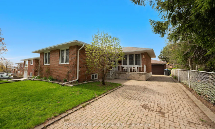 1322 Kelly Road