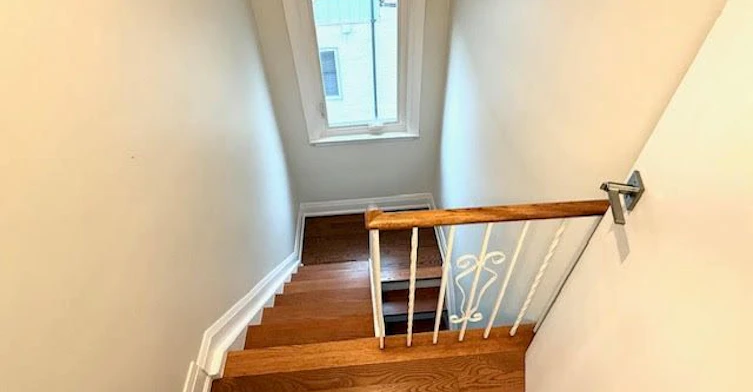 25 Donald Avenue, Toronto, ON, M6M 1J9 - 14