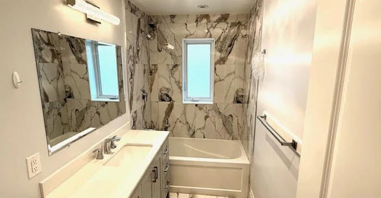 25 Donald Avenue, Toronto, ON, M6M 1J9 - 5