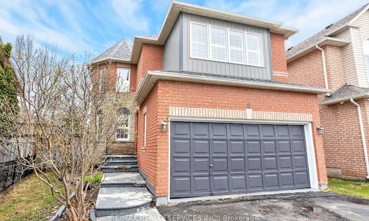 6 Creekwood Drive