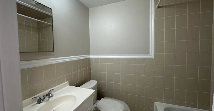 Bsmt-415 Hansen Road N, Brampton, ON, L6V 3T5 - 4
