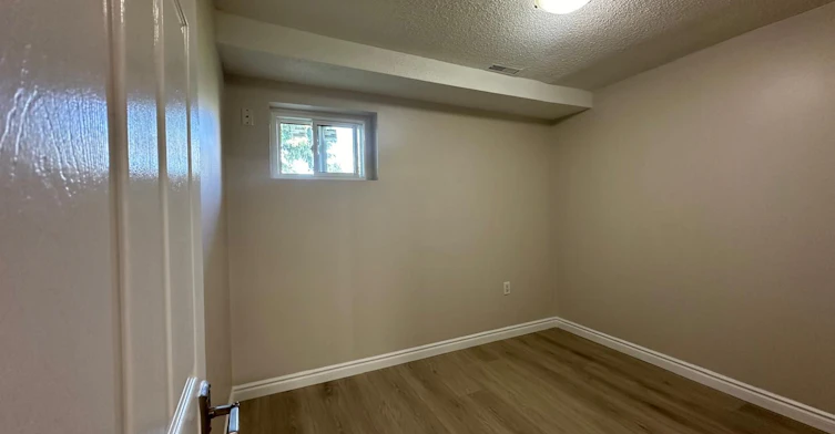 Bsmt-415 Hansen Road N, Brampton, ON, L6V 3T5 - 5