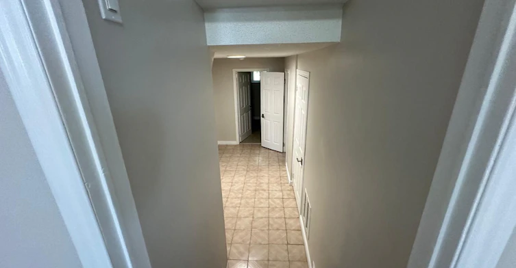 Bsmt-415 Hansen Road N, Brampton, ON, L6V 3T5 - 8