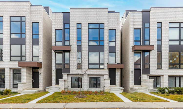 3 Innes Avenue