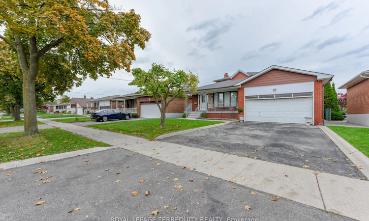 94 Melbert Road