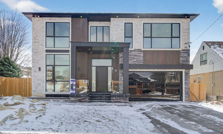 53 Celt Avenue