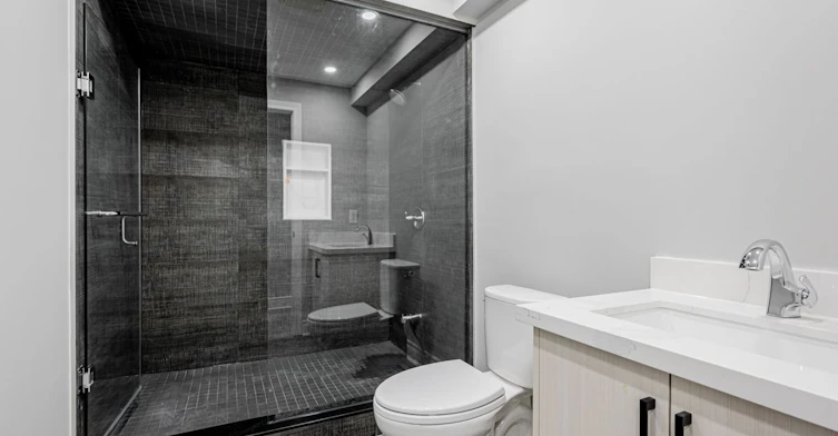 Bsmt-188 Mavety Street, Toronto, ON, M6P 2M2 - 5