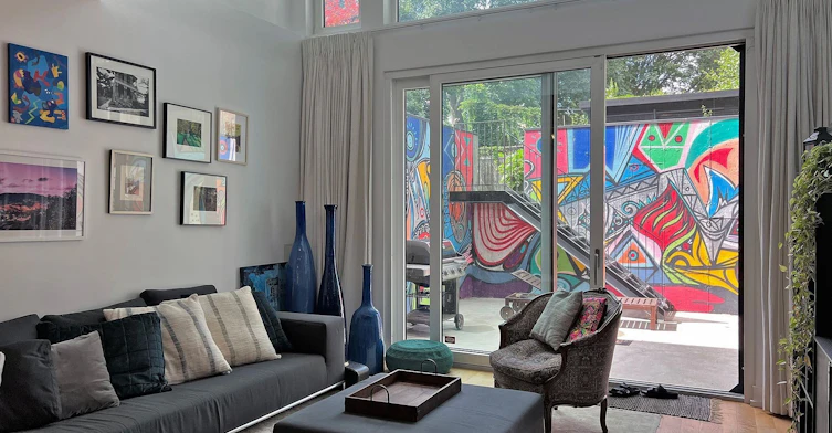 B-60 Melbourne Avenue, Toronto, ON, M6K 1K7 - 14