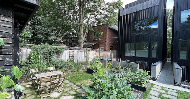 B-60 Melbourne Avenue, Toronto, ON, M6K 1K7 - 30