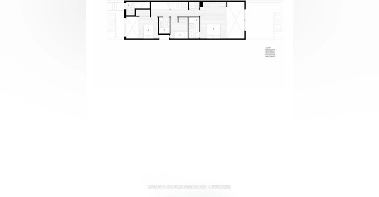 B-60 Melbourne Avenue, Toronto, ON, M6K 1K7 - 31