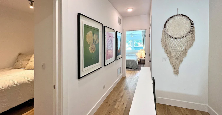 B-60 Melbourne Avenue, Toronto, ON, M6K 1K7 - 20