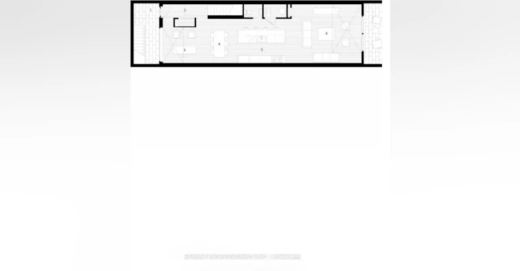 B-60 Melbourne Avenue, Toronto, ON, M6K 1K7 - 32