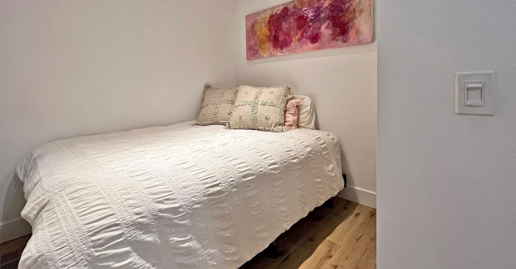 B-60 Melbourne Avenue, Toronto, ON, M6K 1K7 - 15