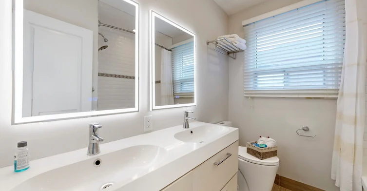 189 Kingsview Boulevard, Toronto, ON, M9R 1V7 - 31