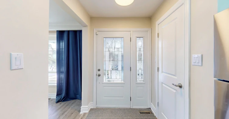 189 Kingsview Boulevard, Toronto, ON, M9R 1V7 - 19
