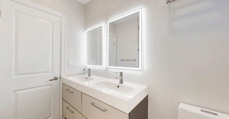 189 Kingsview Boulevard, Toronto, ON, M9R 1V7 - 32