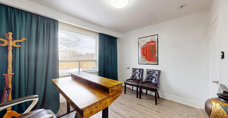 189 Kingsview Boulevard, Toronto, ON, M9R 1V7 - 29