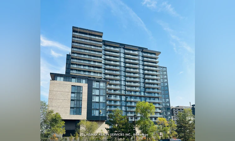 409-86 Dundas Street E
