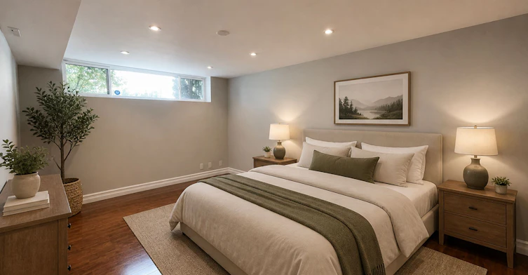 48 Carsbrooke Road, Toronto, ON, M9C 3C5 - 22