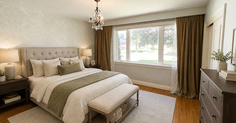 48 Carsbrooke Road, Toronto, ON, M9C 3C5 - 16